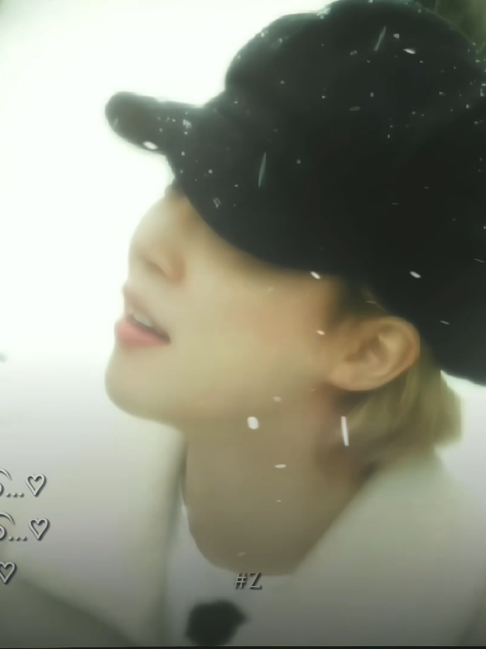 @♡보라해♡