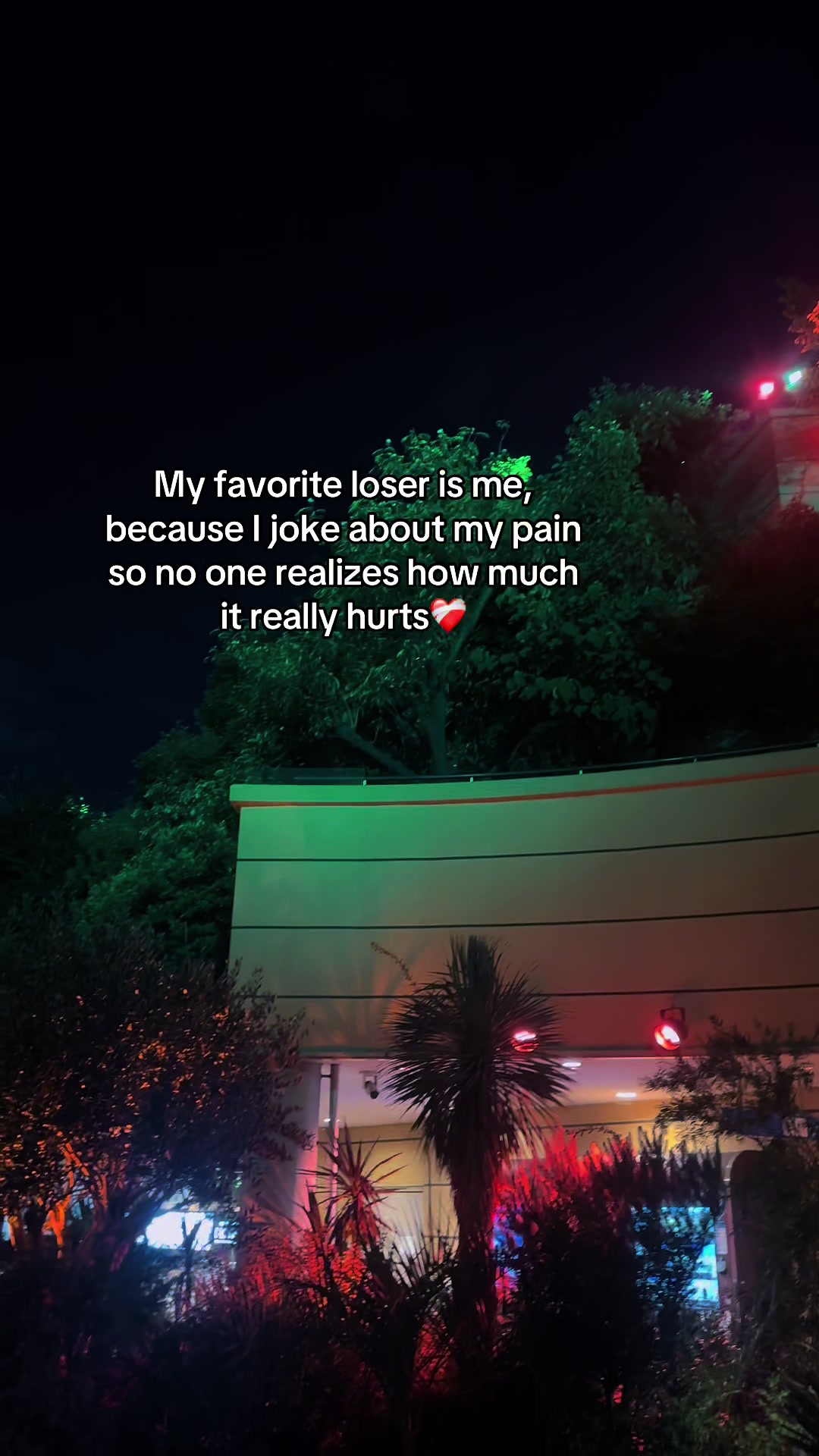 @Priya❤️&zwj;🩹