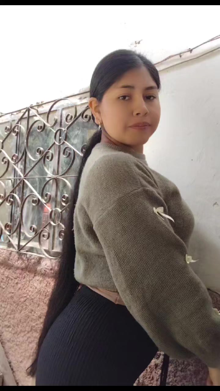 @DIANA🌻