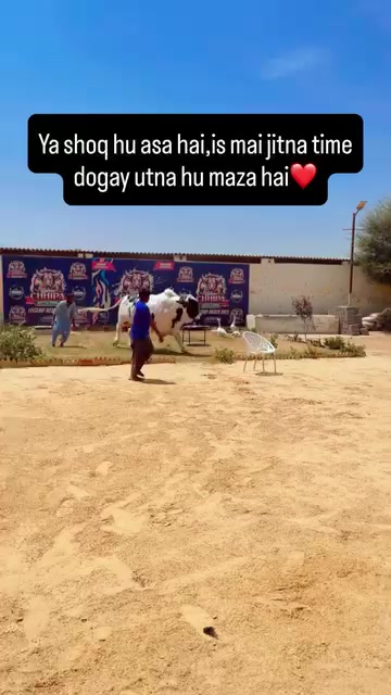 @HUZAIFA ✨