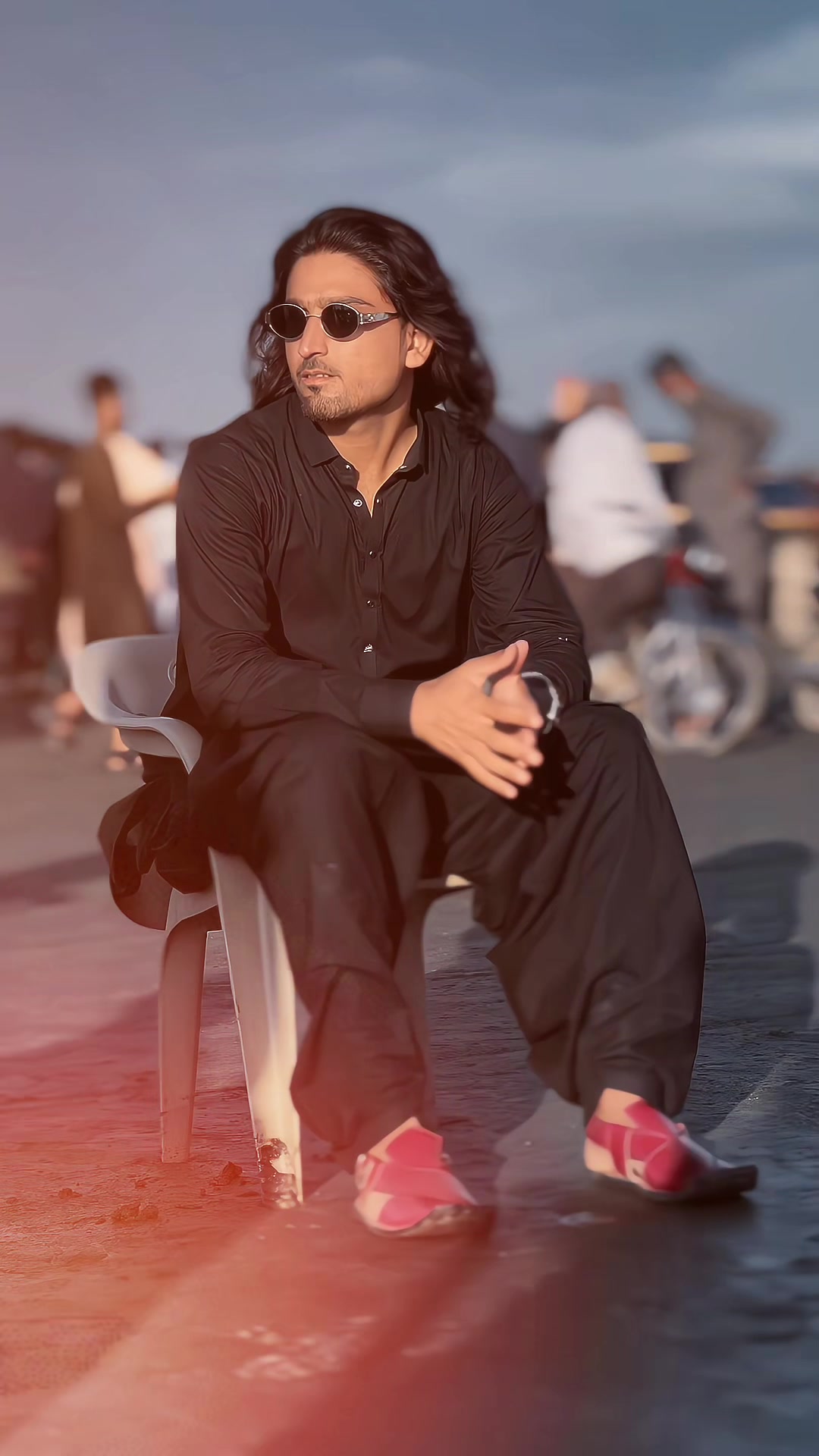@🔥Asif MasOod🔥