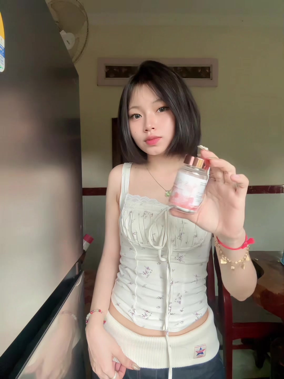 @Linโ. ๐