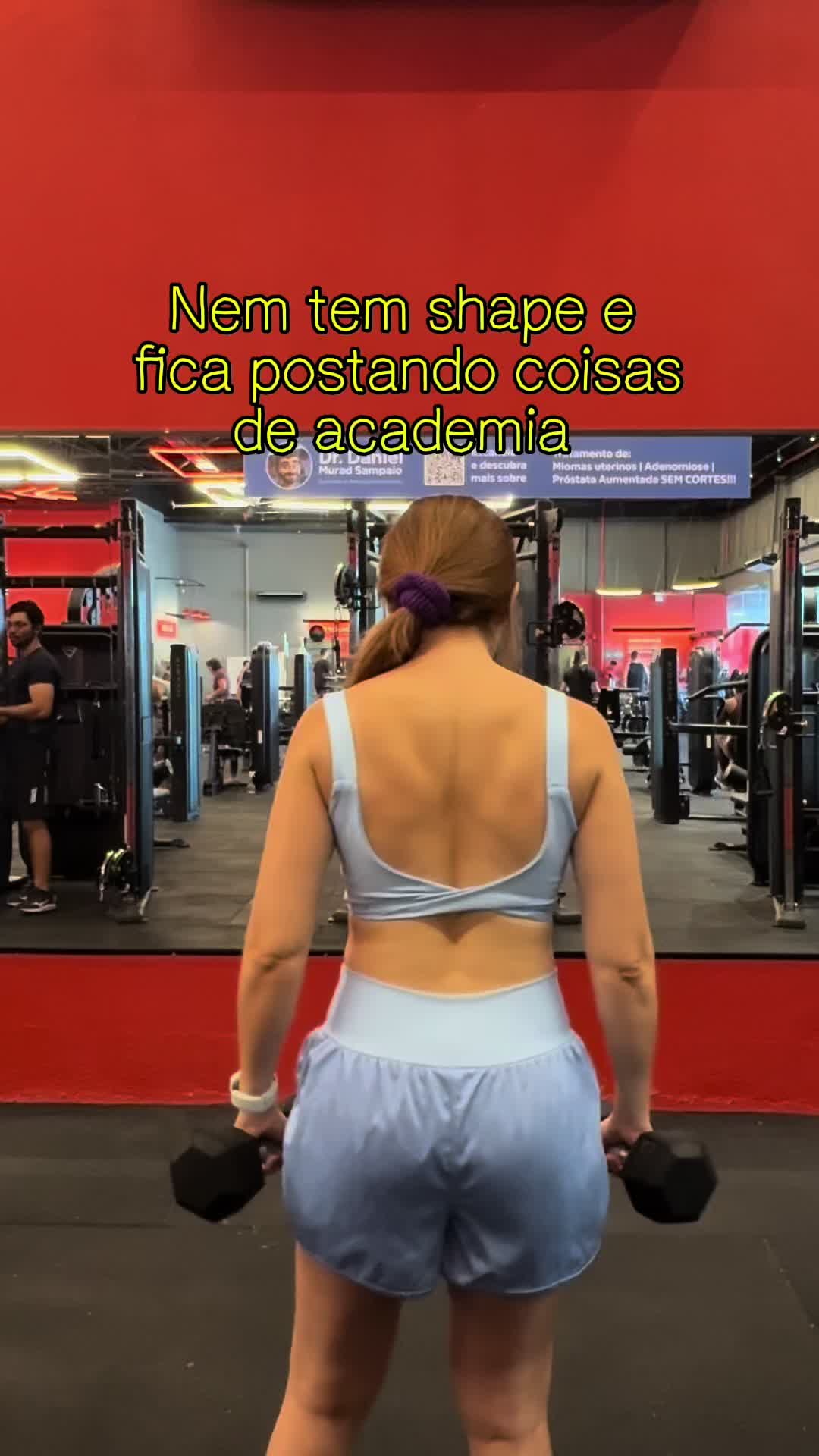 @Marja Brasil
