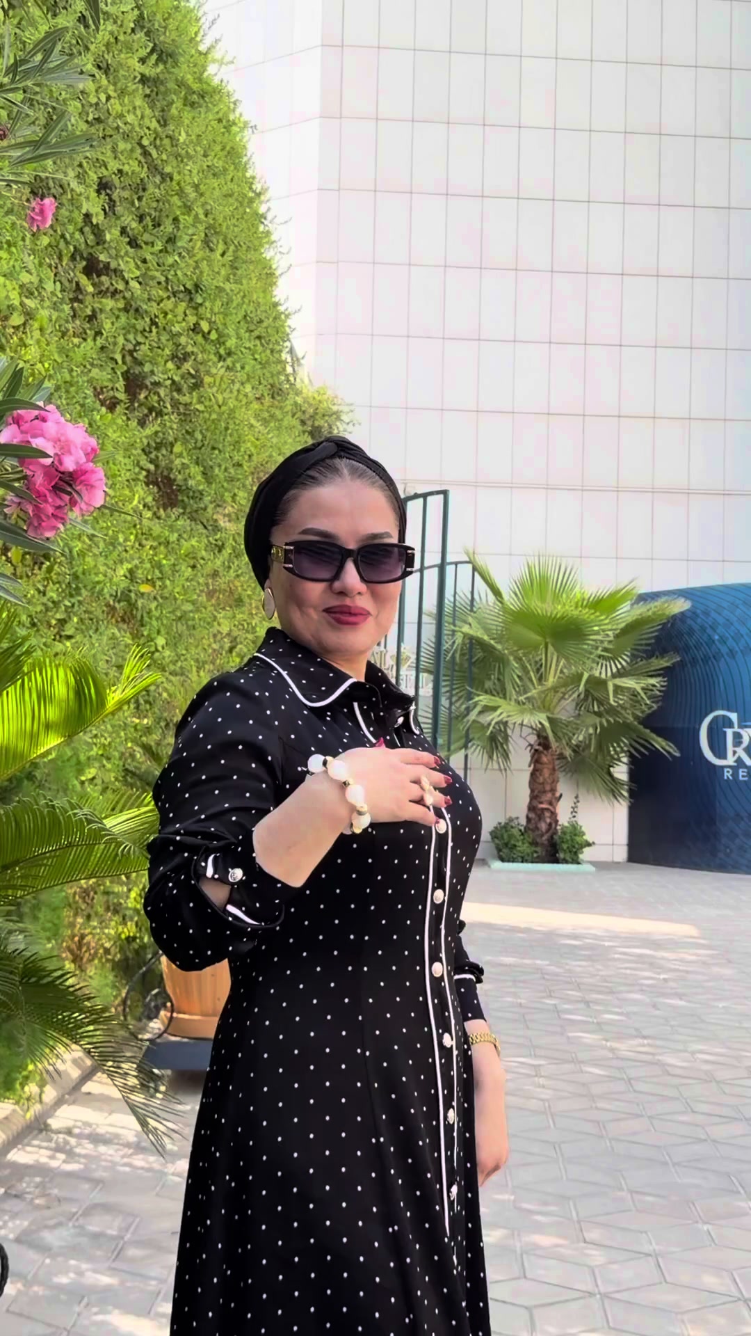 @gulsat_boutique