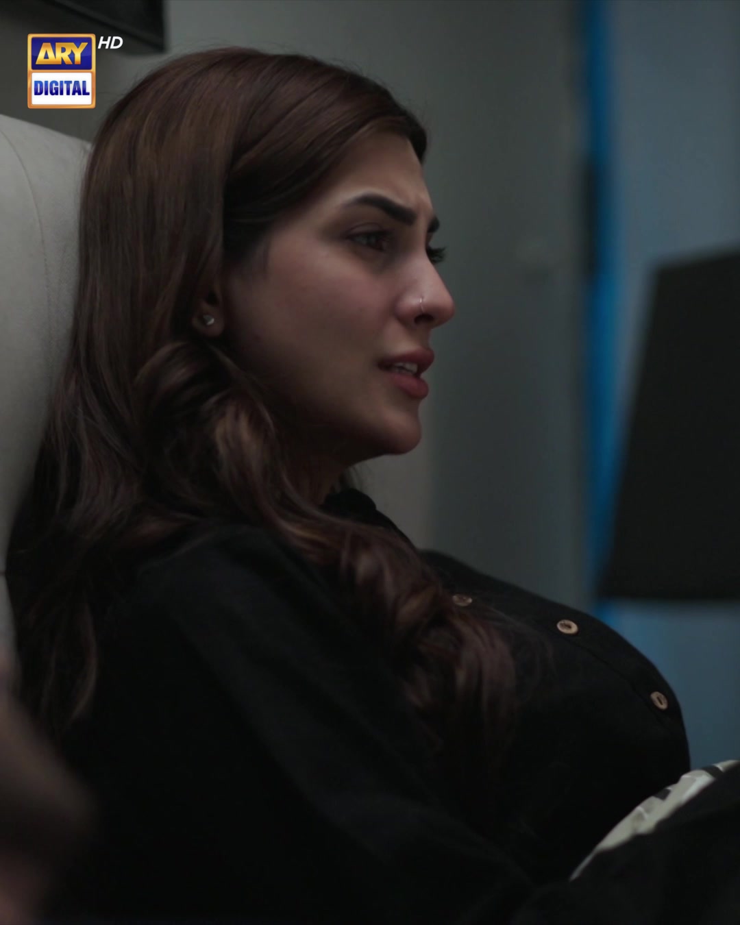 @ARY DIGITAL