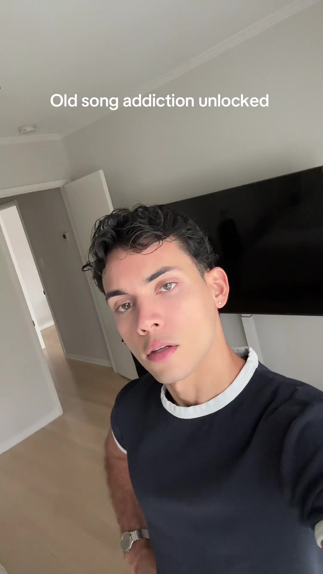 @antonio_bisoux