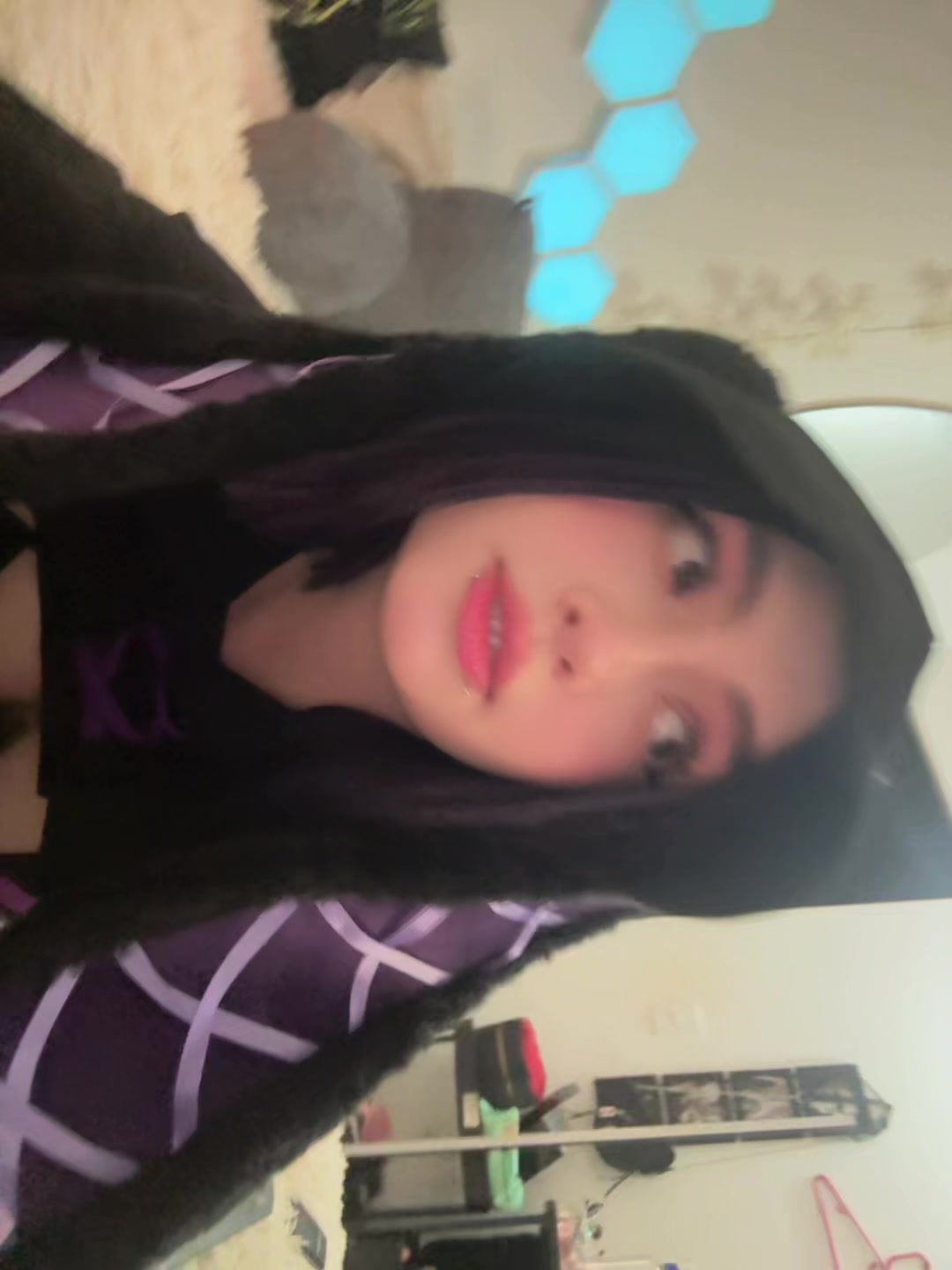 @🔗 𝔊𝔦𝔫𝔞 🔗
