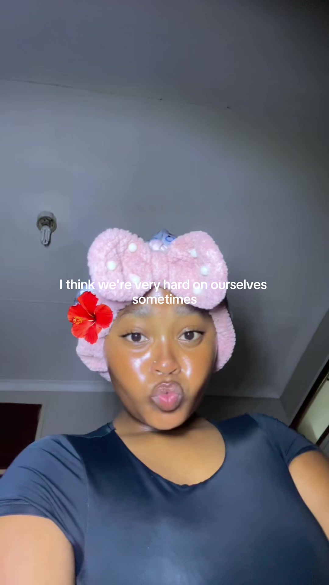@xoxo_rele5