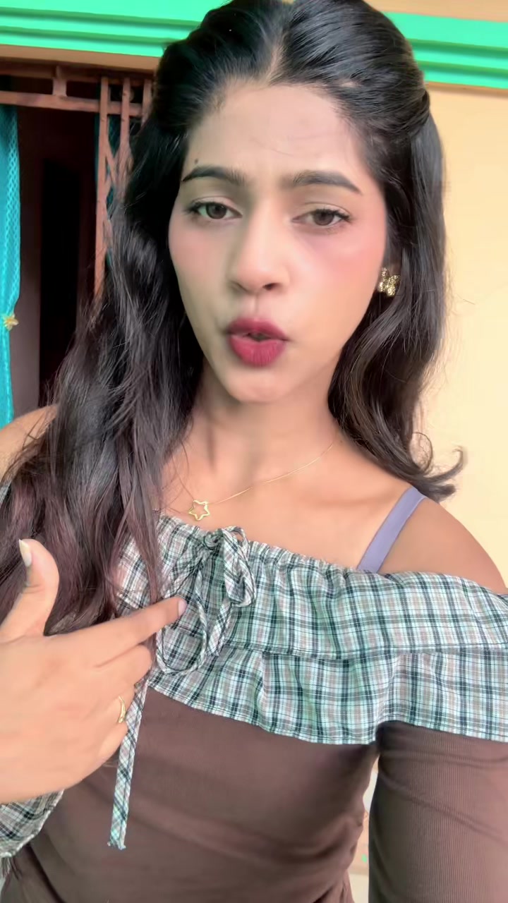 @payal