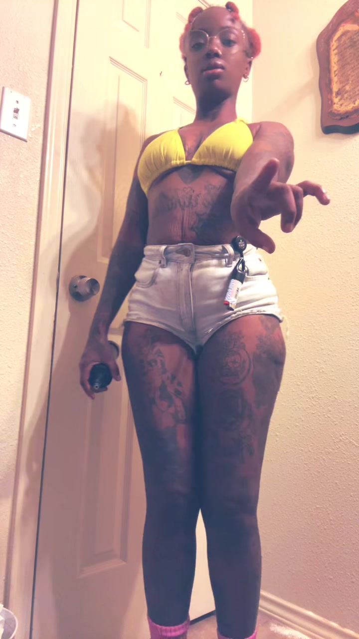 @PR3TTYFACE_DEE