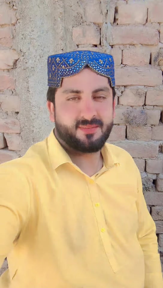 @Kashifkhan7861