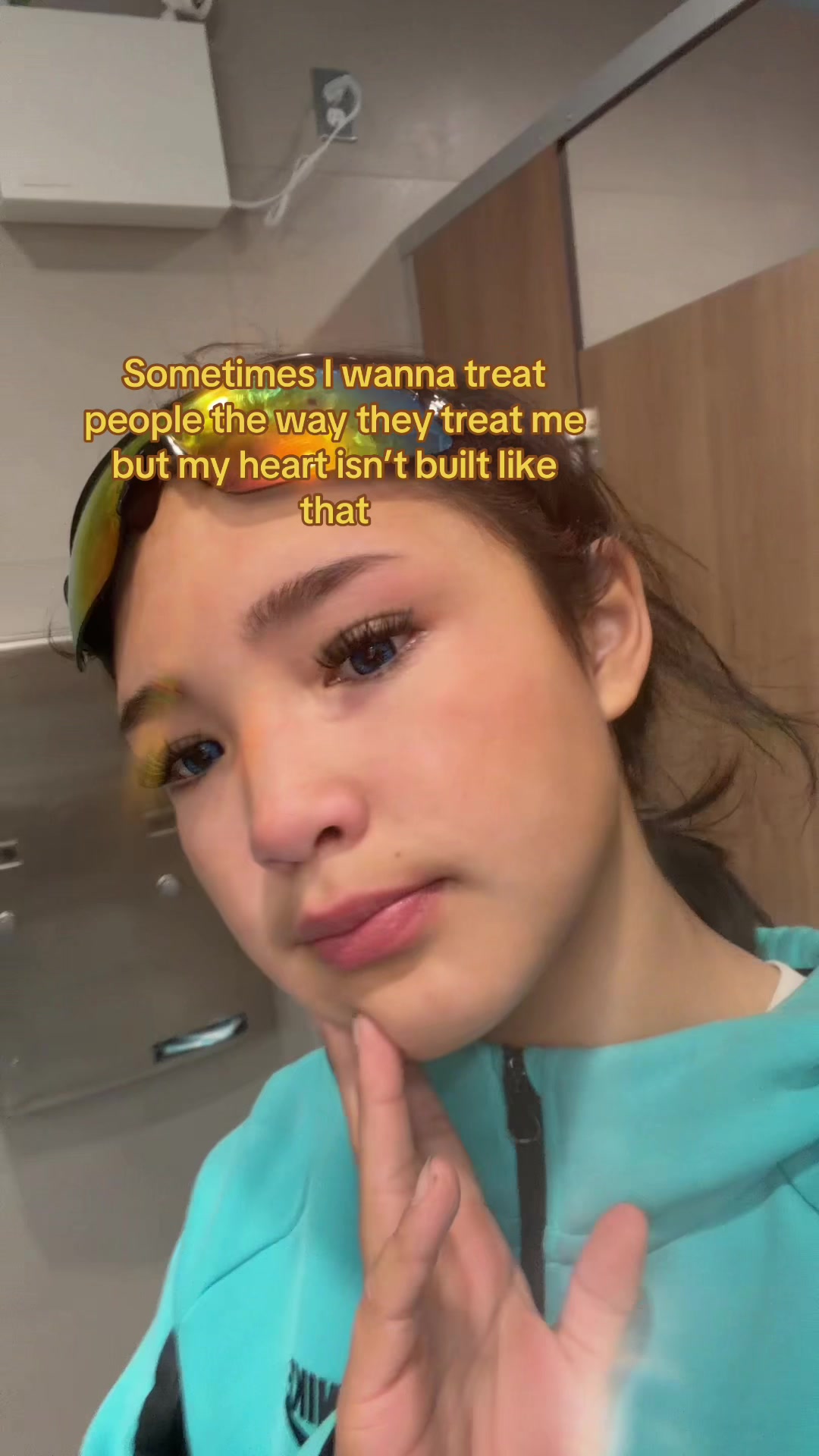 @Lori.xd
