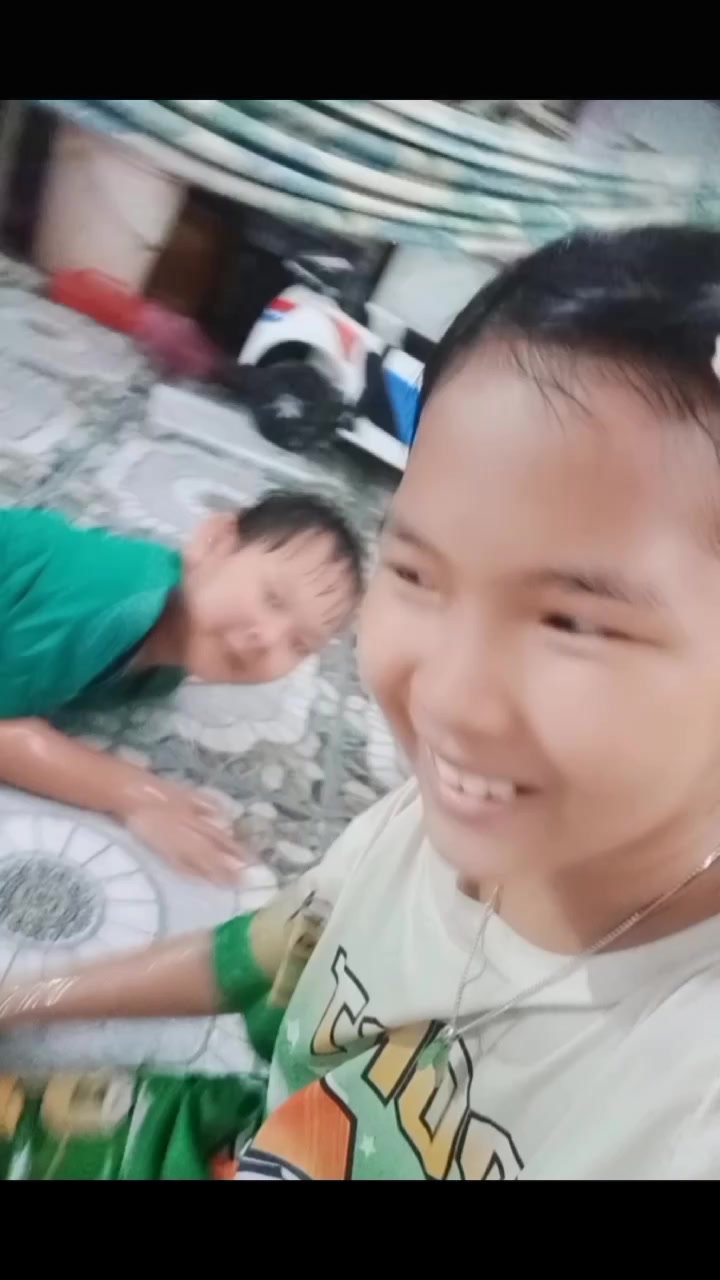@✨ Nị ✨