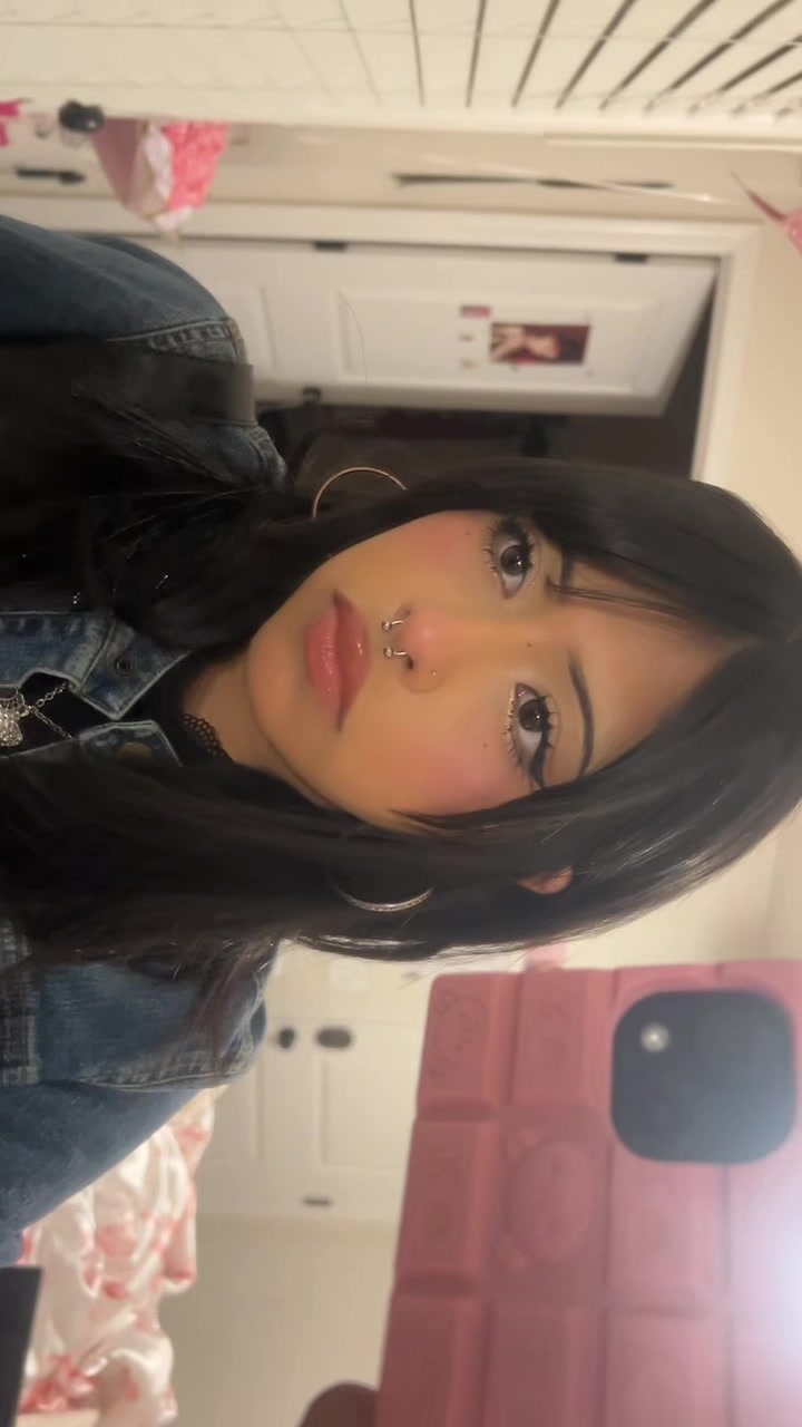 @novi