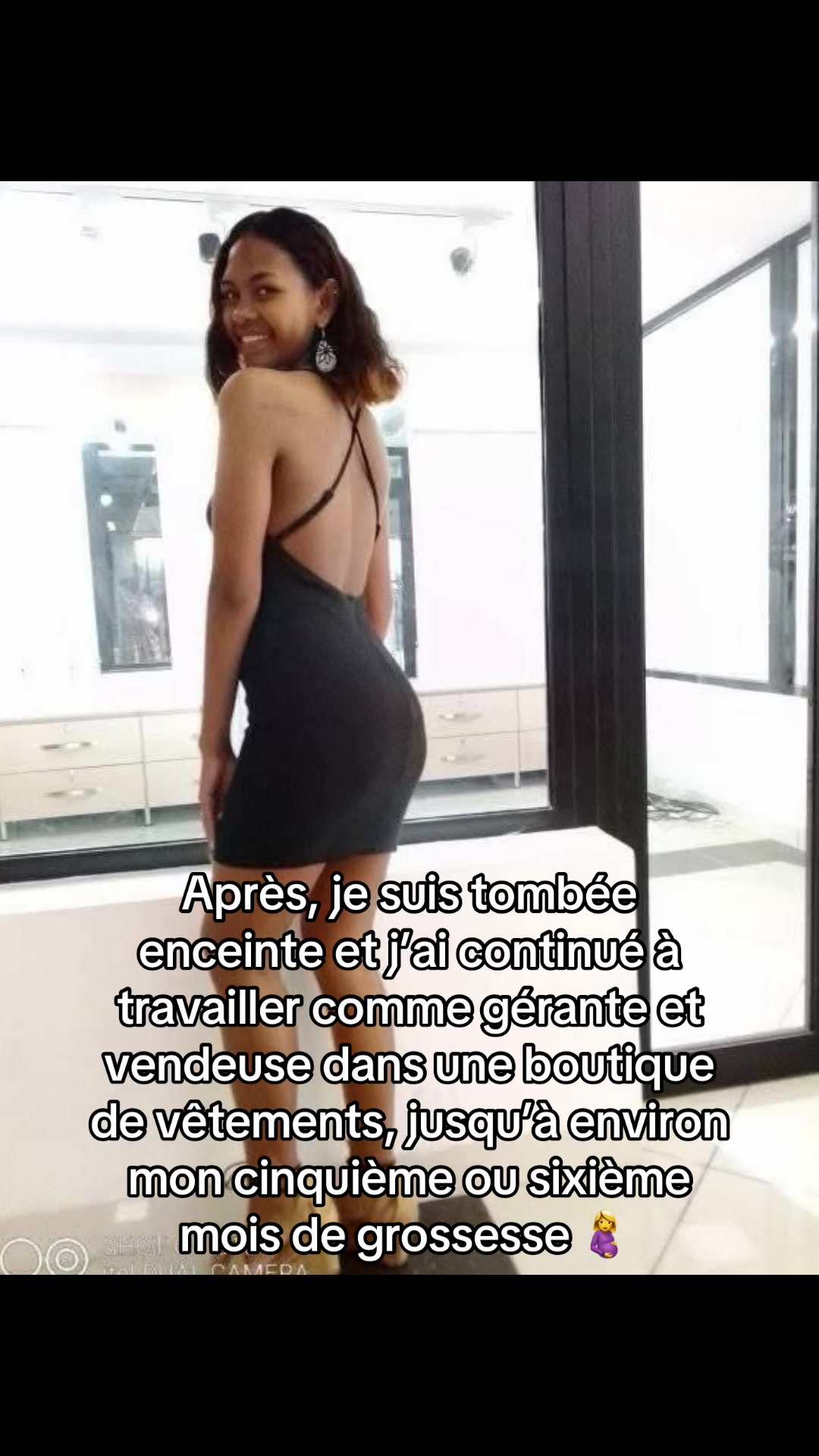 @💋Laa Maria Randriamm❤️🔥