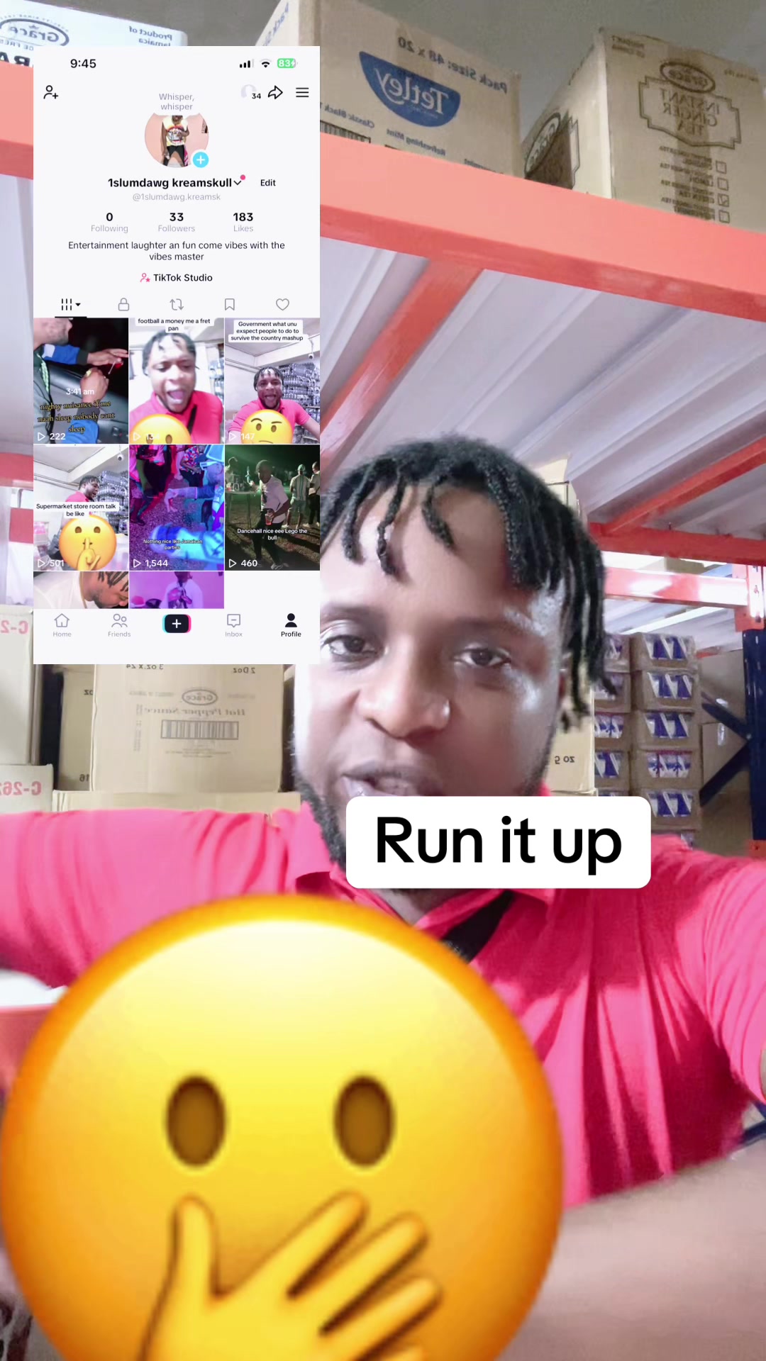 @kreamskull91