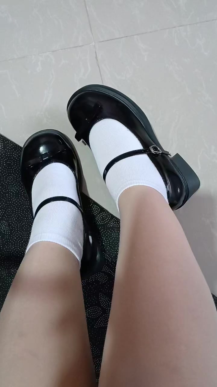@Jei Fashion