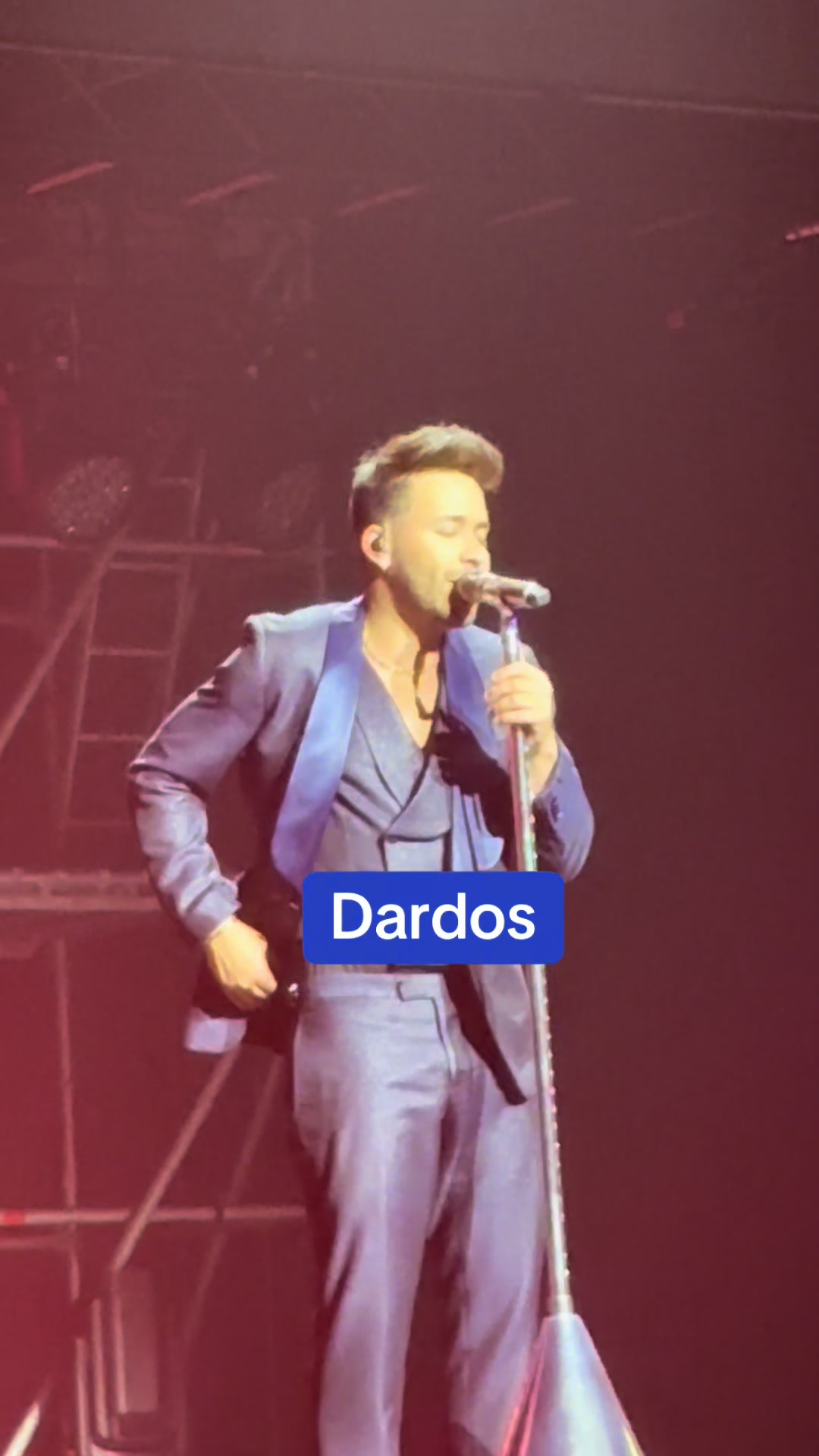 @Dr .G 💙💰🧿👑🇲🇽🪬