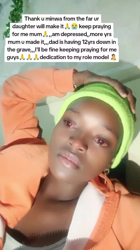 @Cyndi Avelia❤️&zwj;🔥