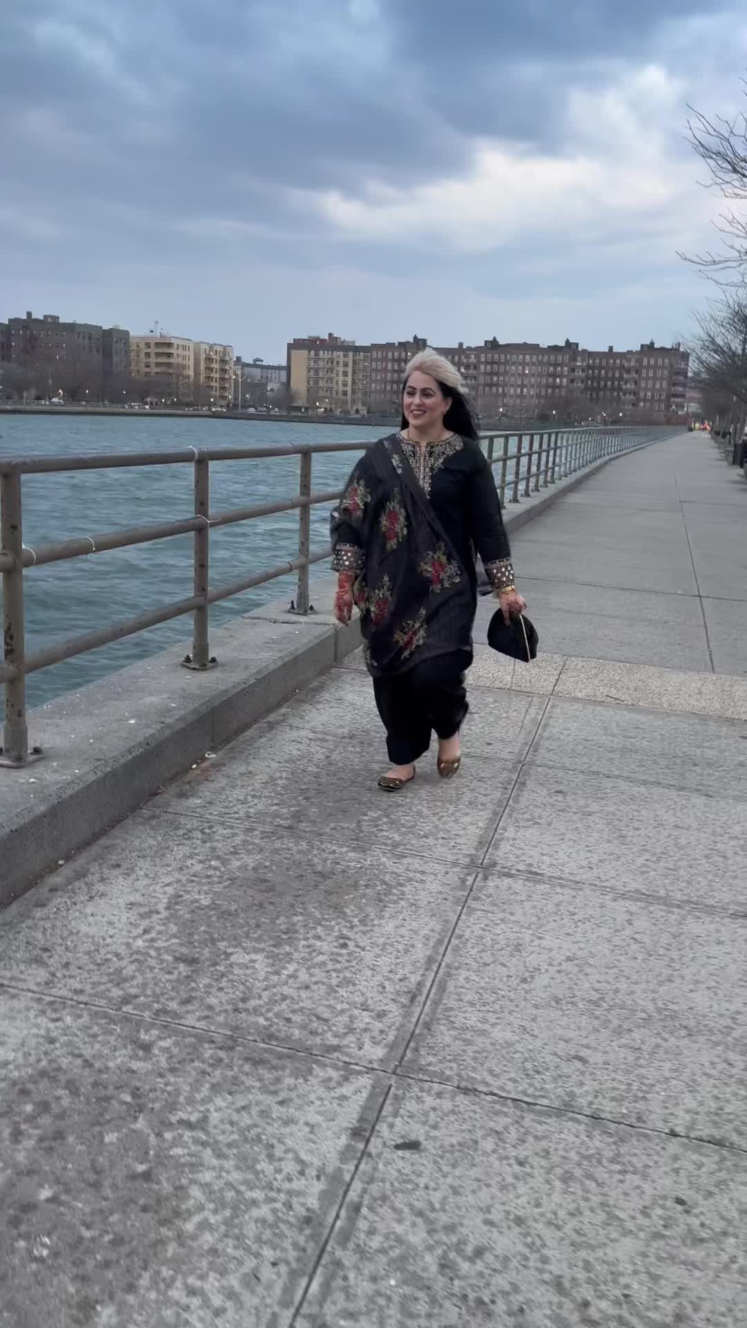 @LRK786