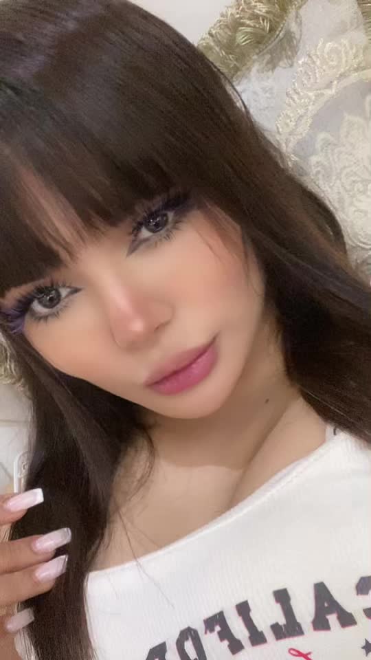 @aylin.n