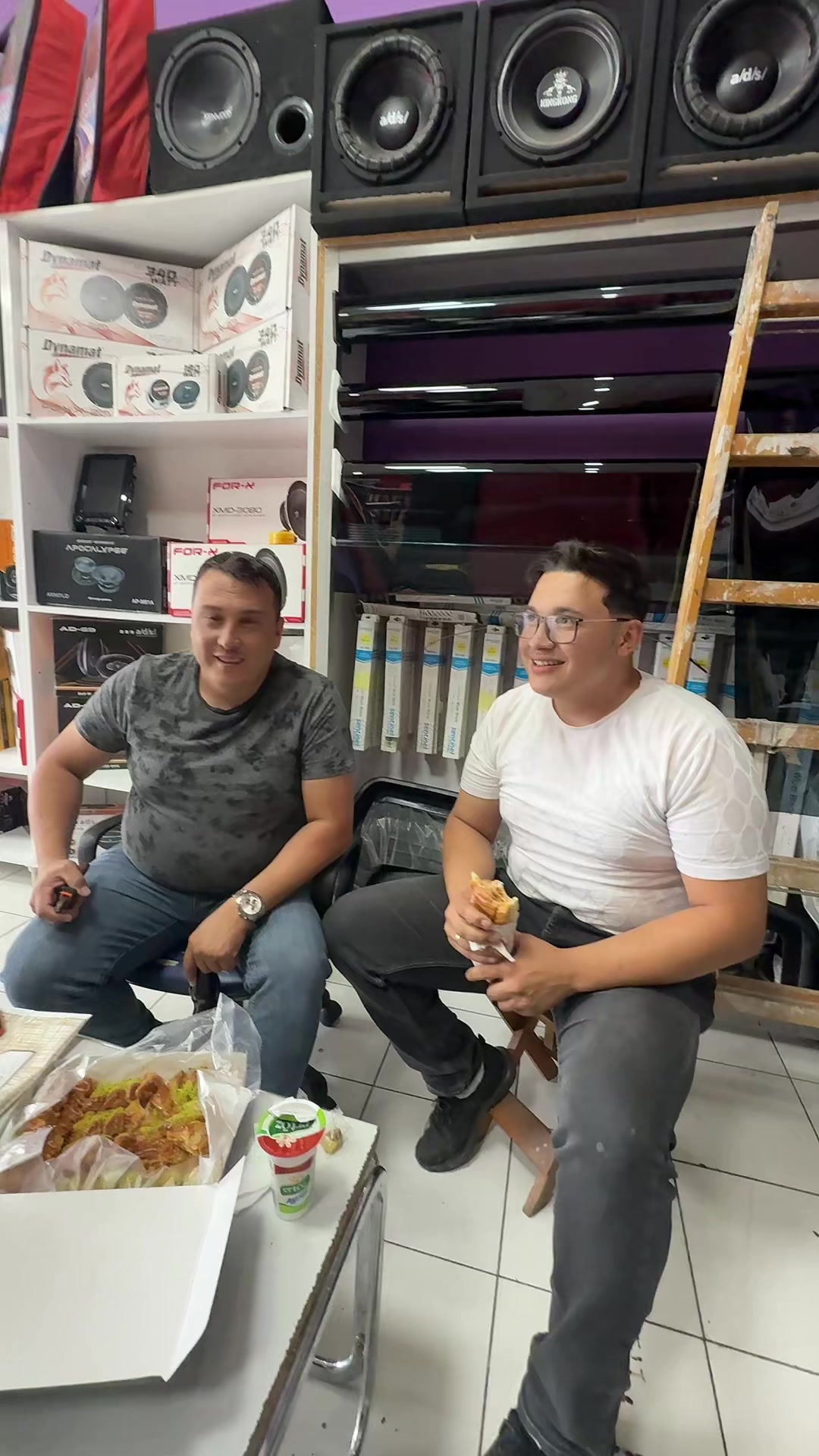 @Muharrem Özer
