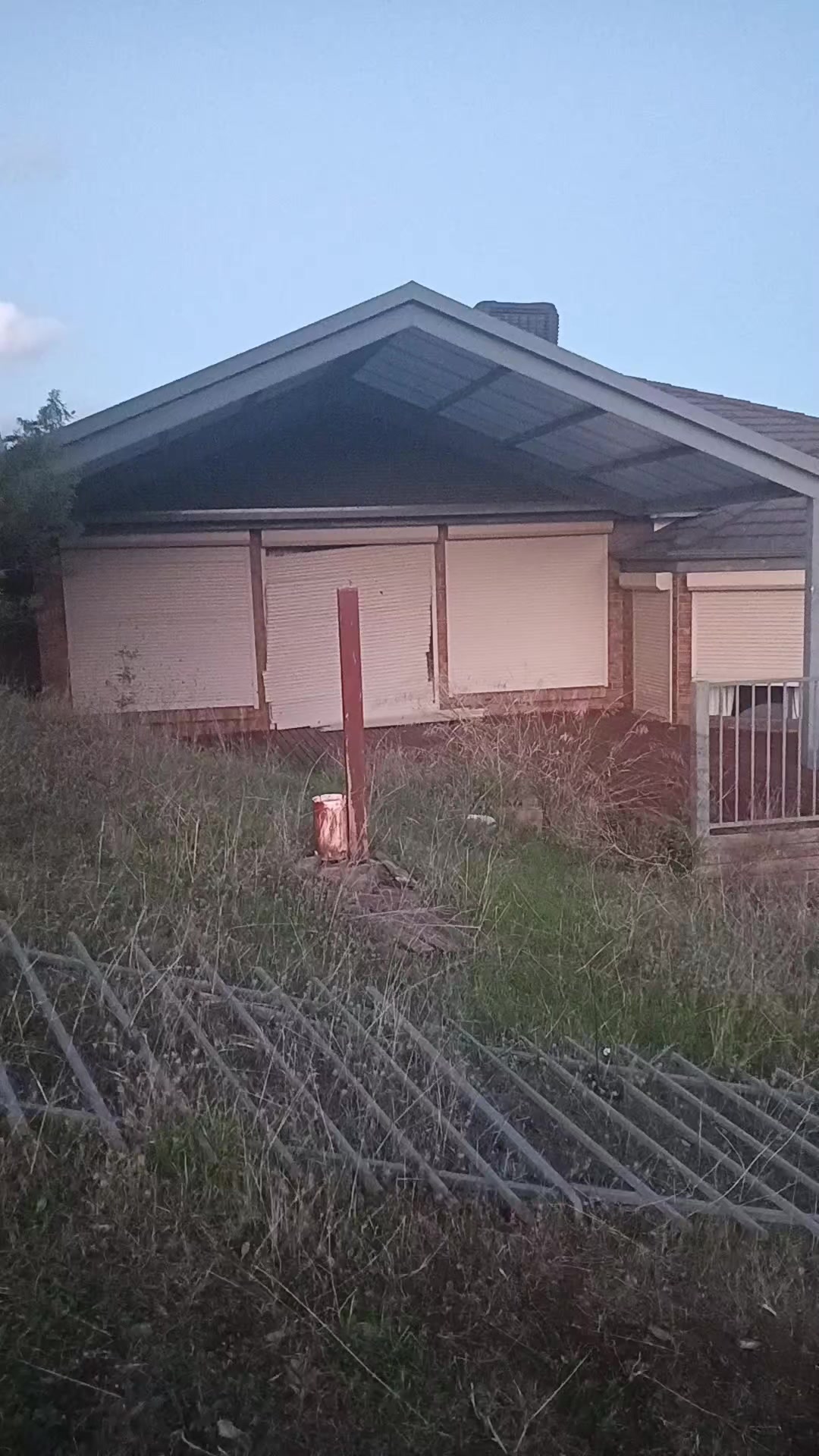 @Salisbury urbex 🏚️
