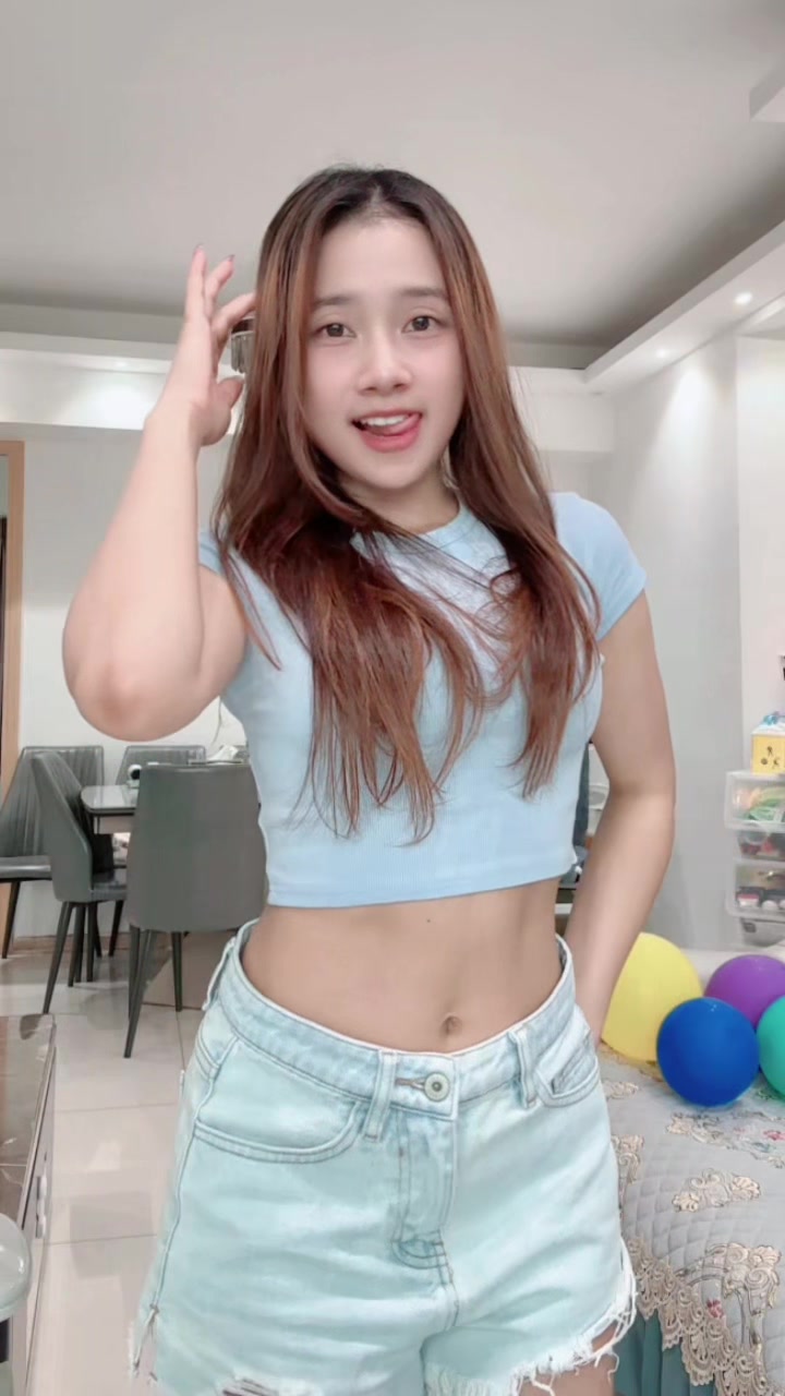 @ENDHEL