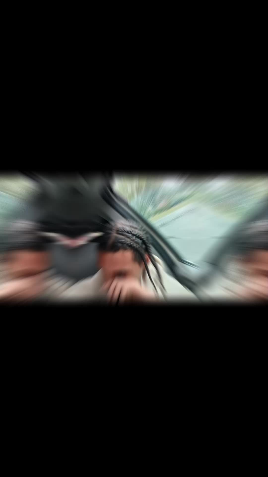 @สธแต๐๐๐๐๐๐๐ณ๐๐๐๐ผโกใ