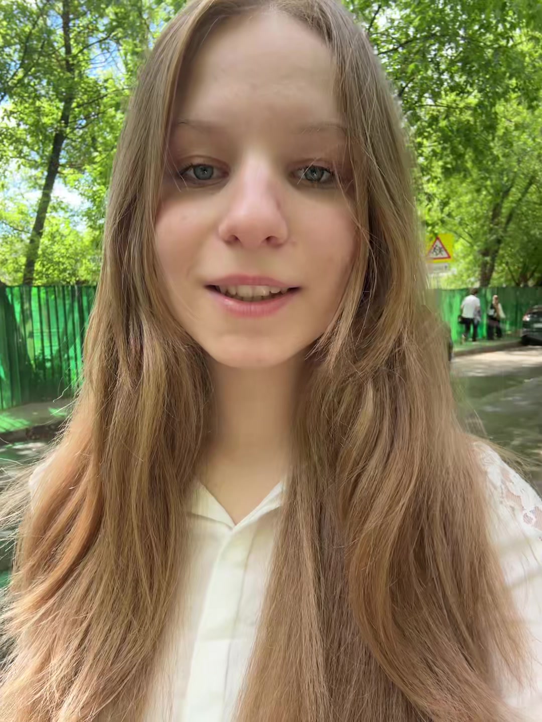 @youderure