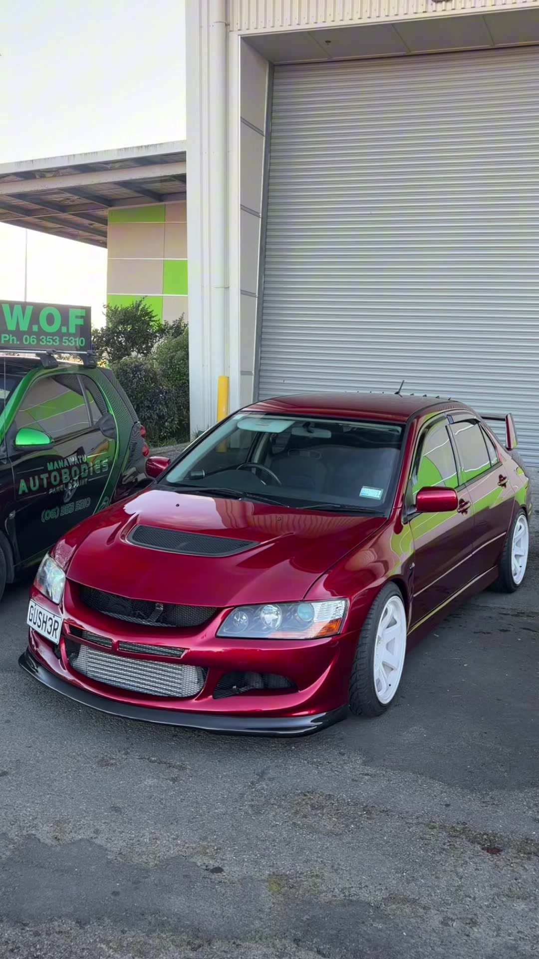 @nz_cars.k