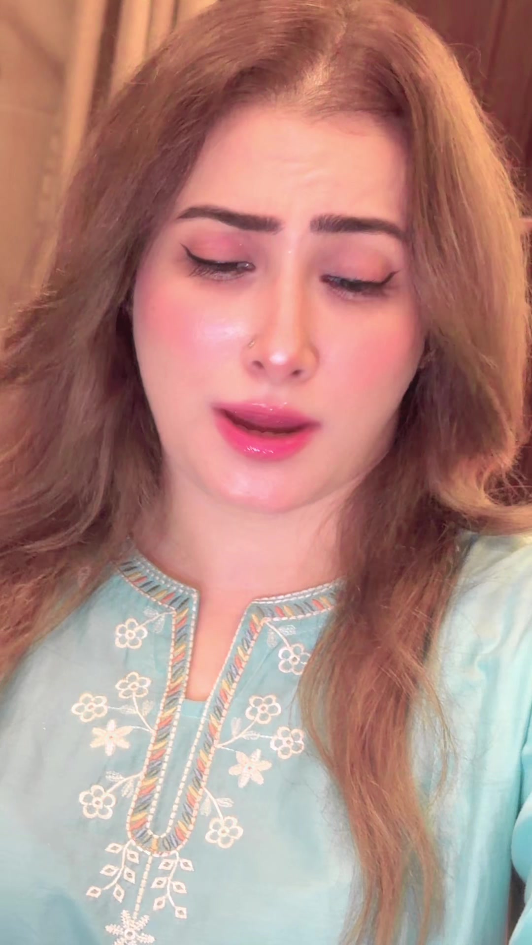 @Anmolkhan👑💎