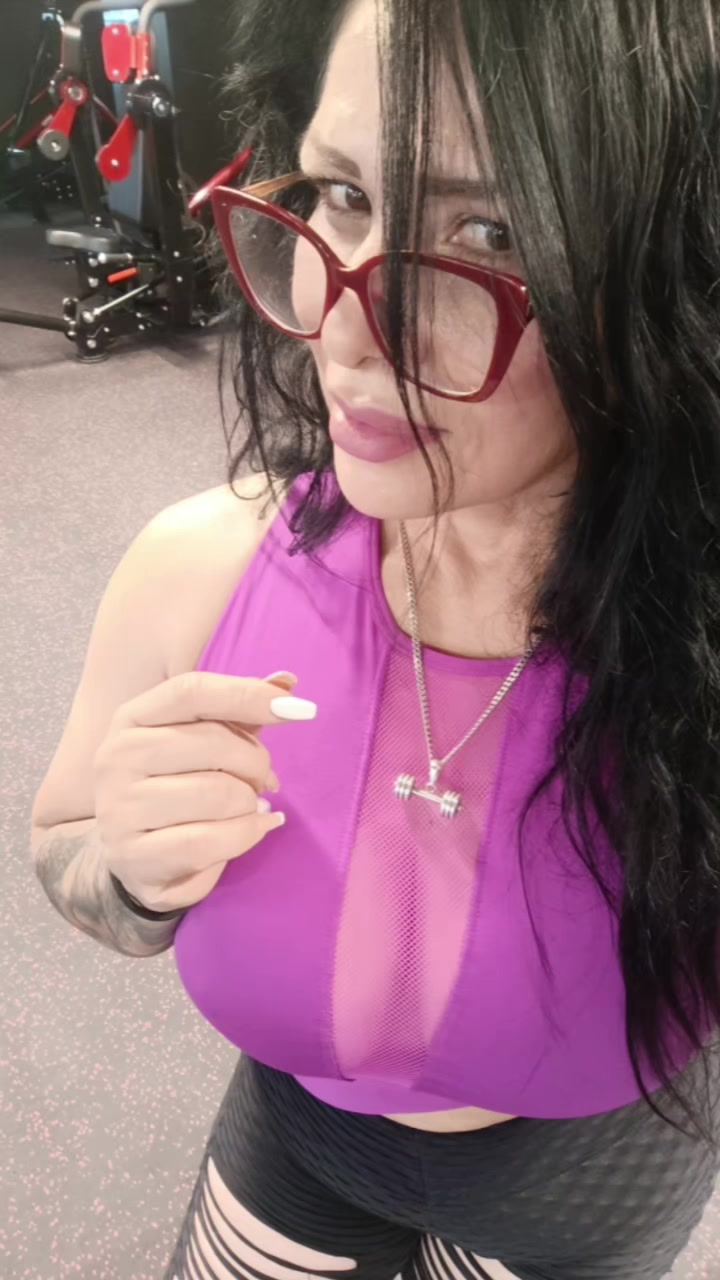 @Patty_davila