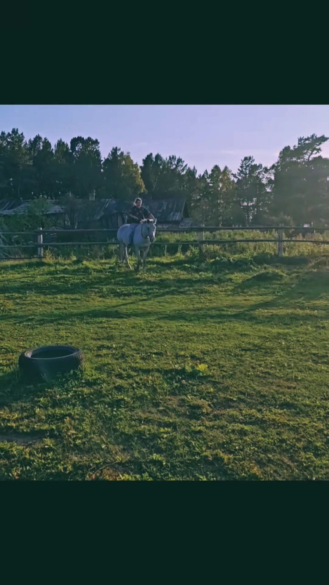 @Юлия