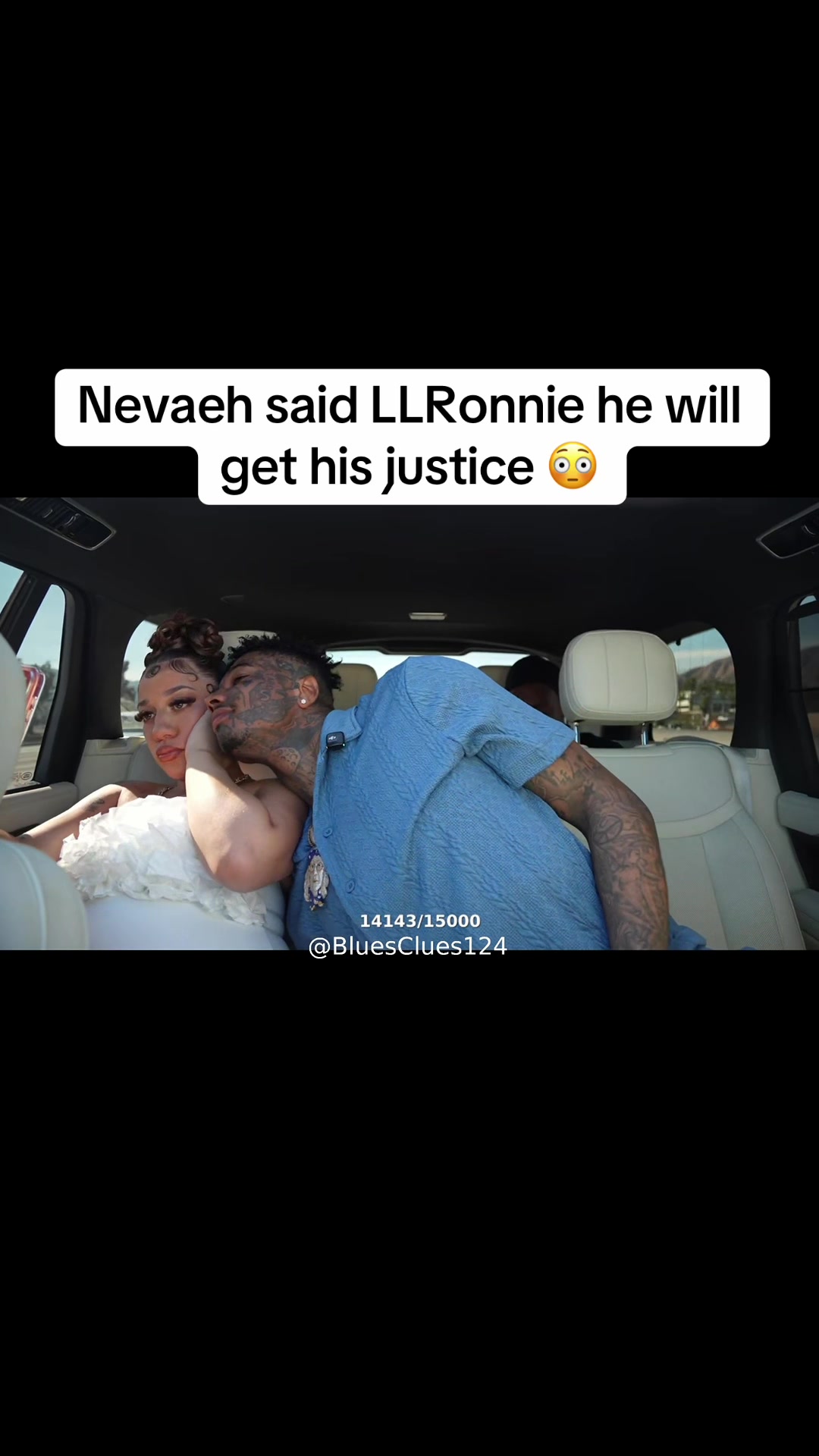 @jjbjclipss