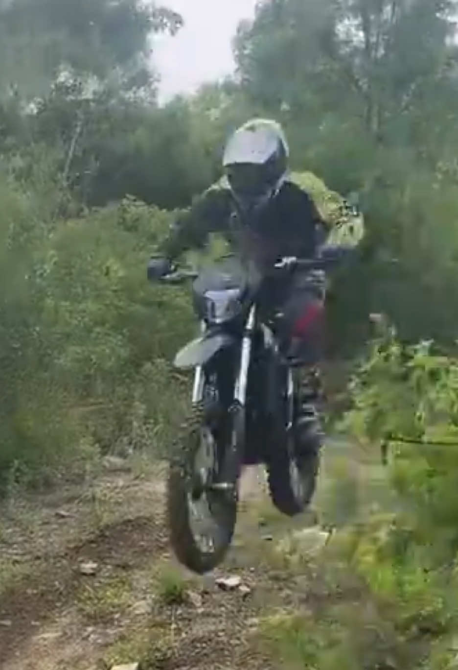 @oukasupermoto