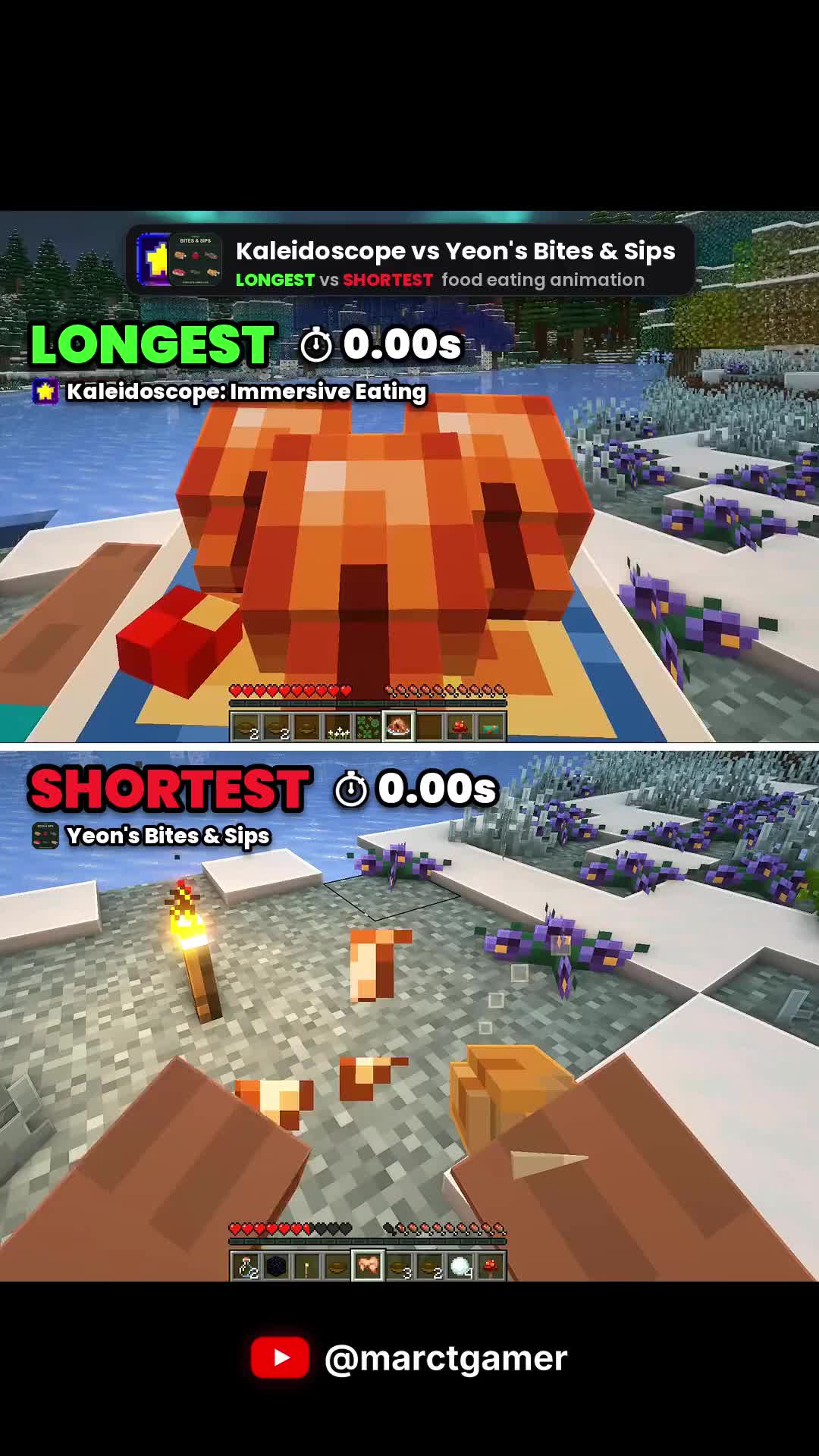 @marctgamer