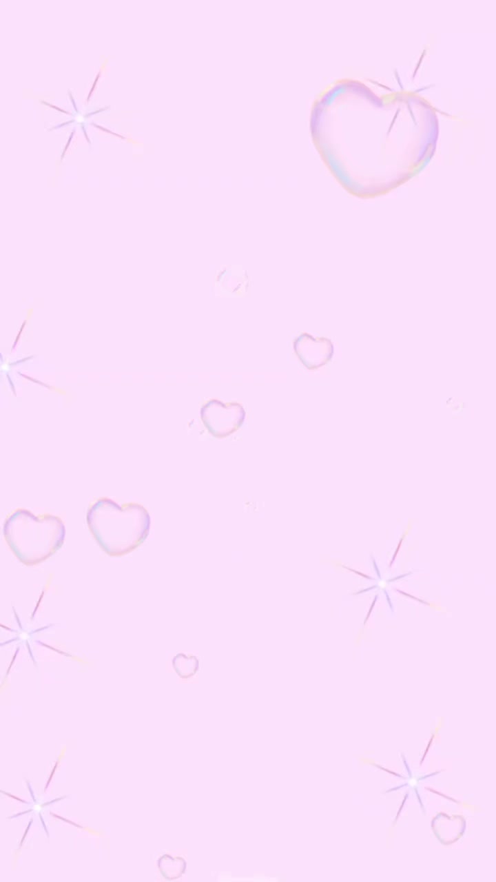 @სიყვარულისთვის🥰🫶💝