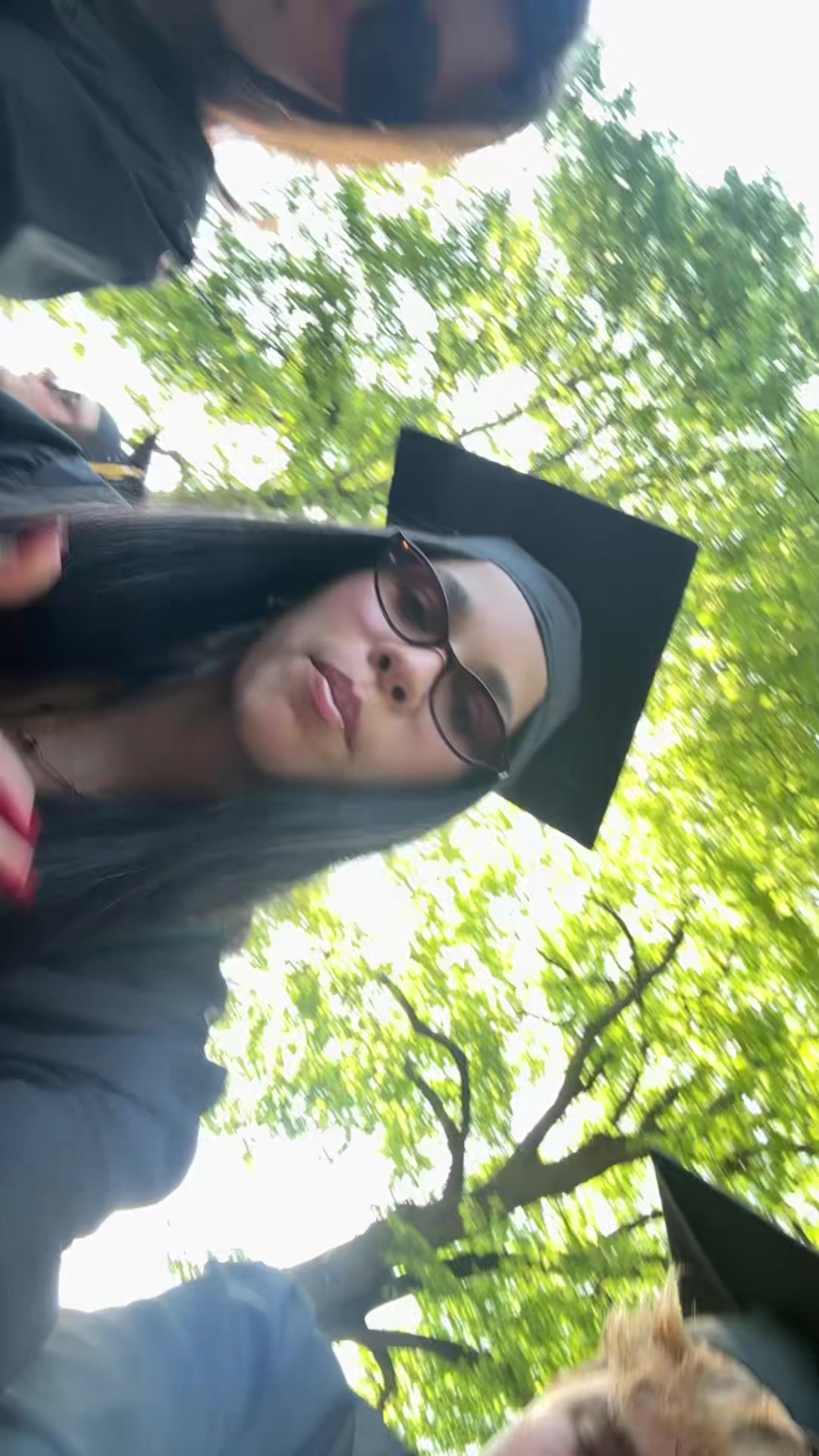 @brii