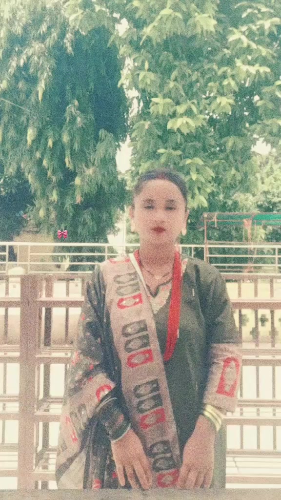 @Aapsra pariyar