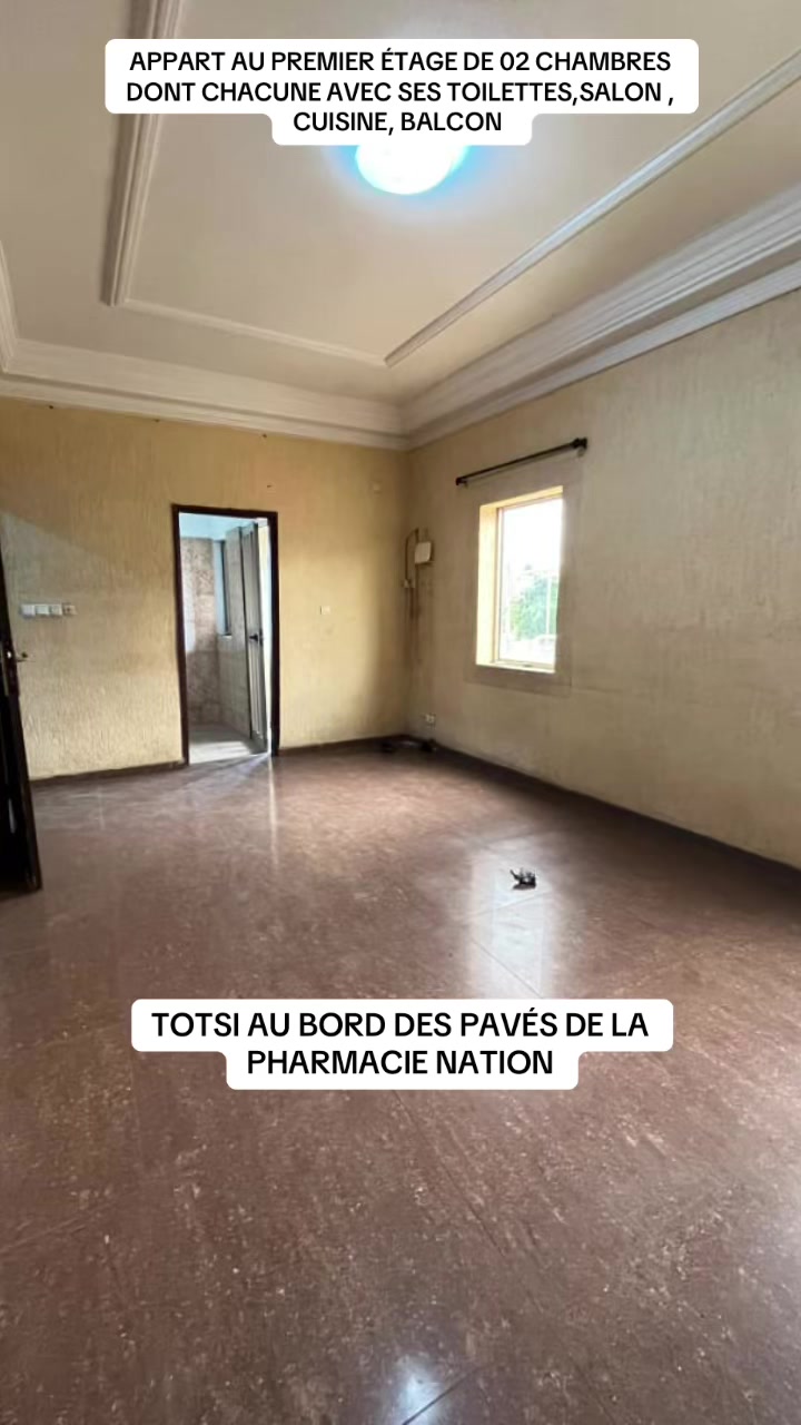 @LEGEND IMMOBILIER 💎🥇
