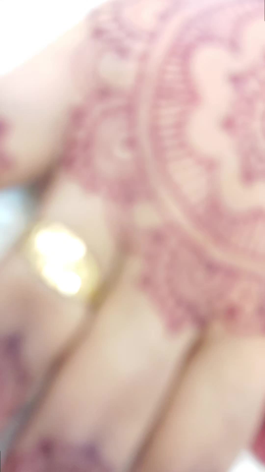 @๐๐ฑ๐ช๐ท๐ฌ๐ ๐ข๐ฝ๐พ๐ญ๐ฒ๐ธ ๐๏ธ