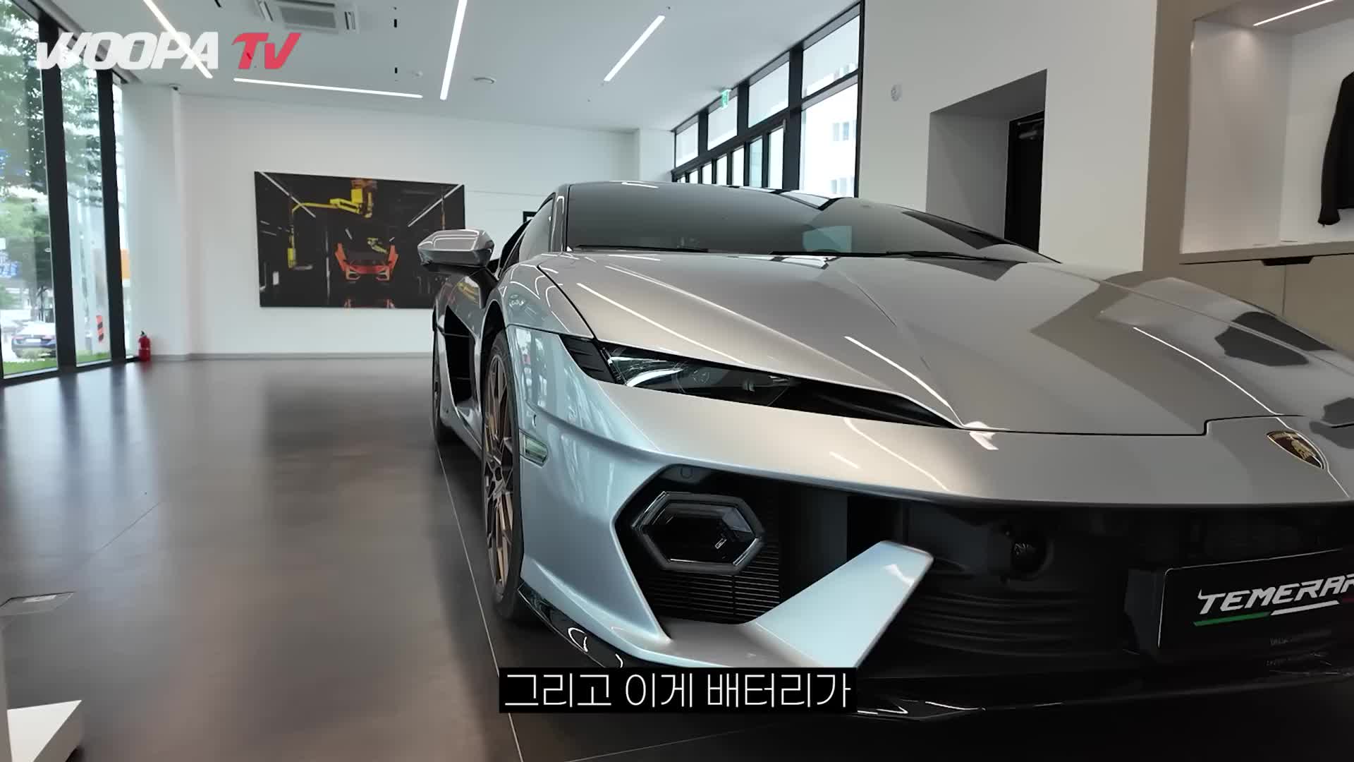 @우파푸른하늘