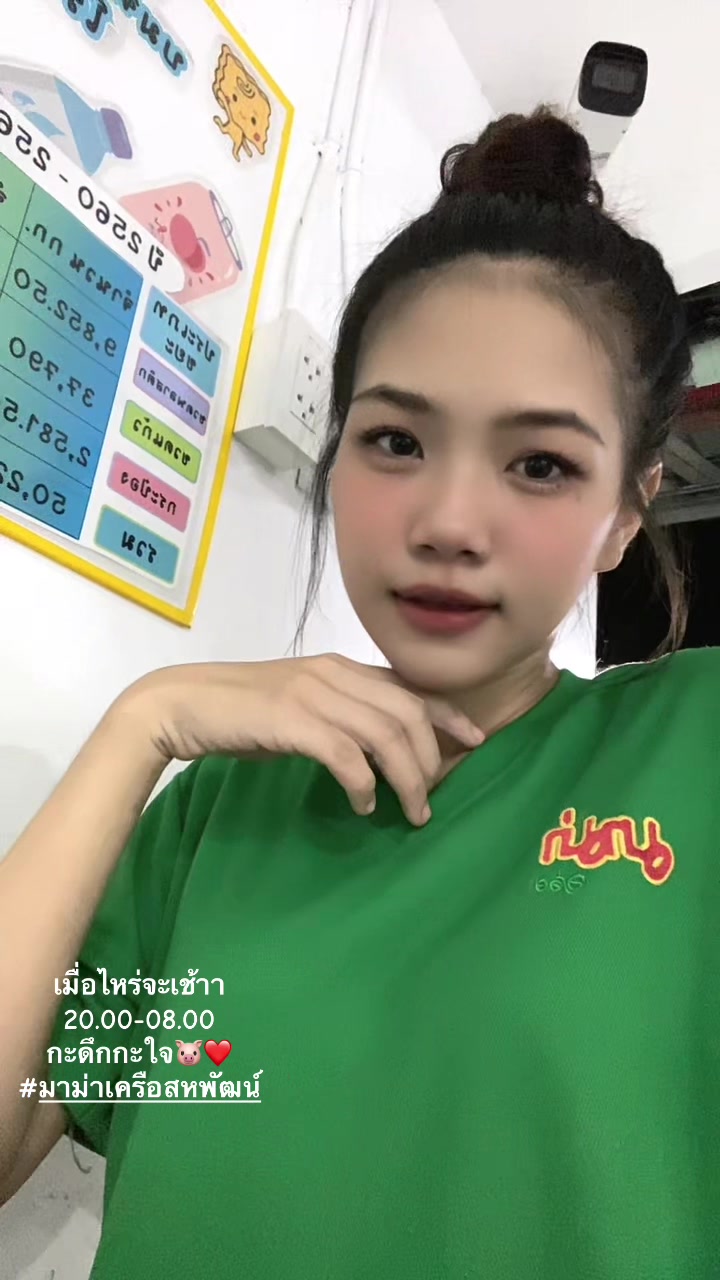 @Khwanpanatda