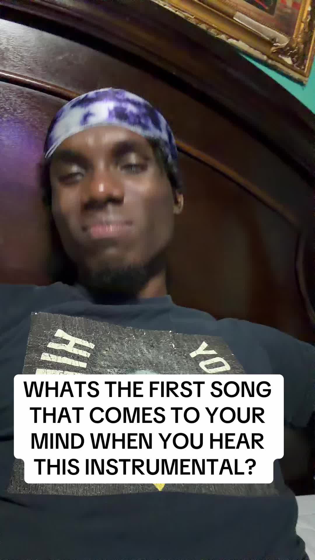 @Roy boogie 🇻🇨🇻🇨