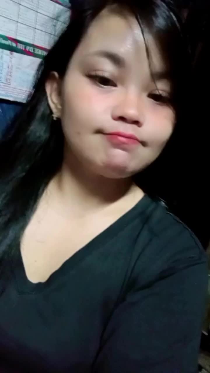 @Cams