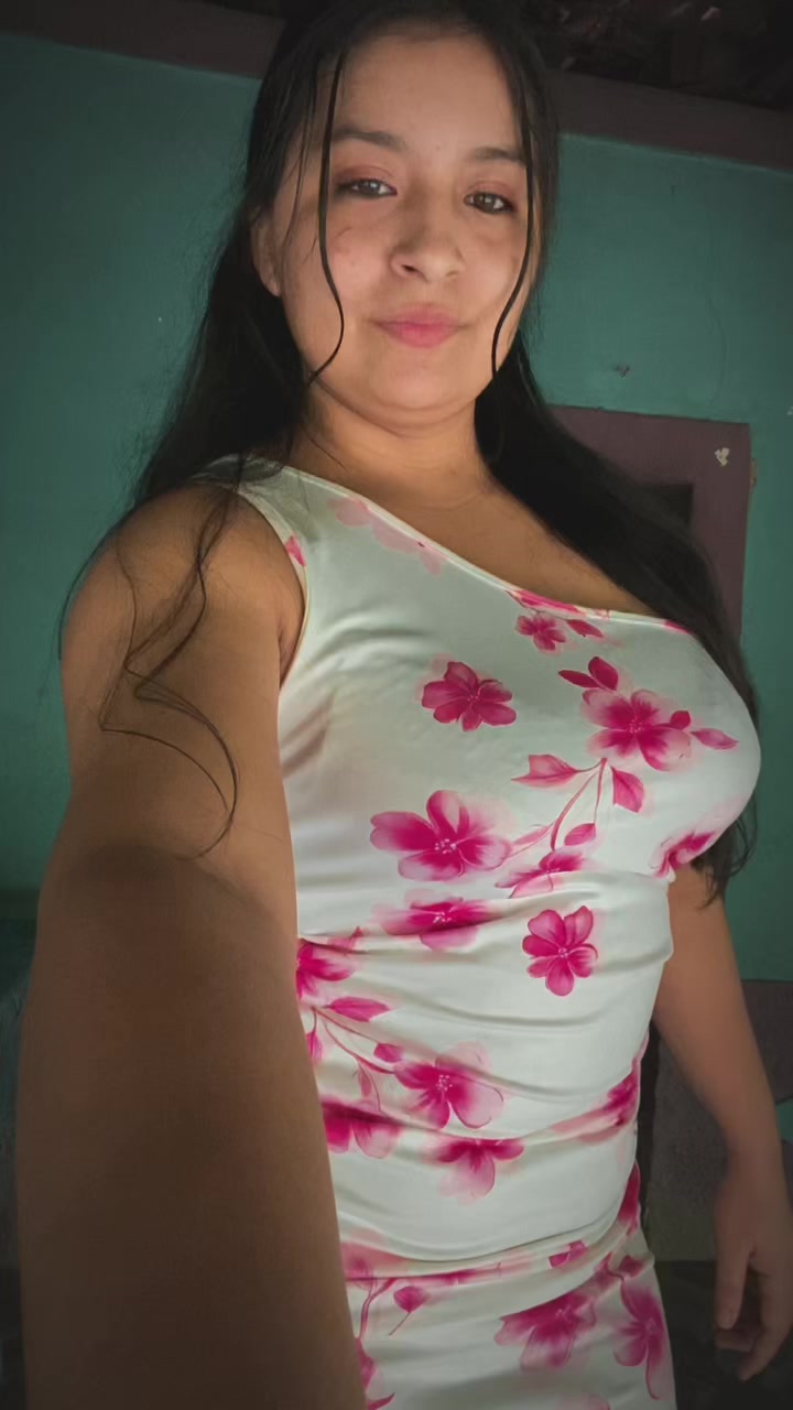 @Tania Hernández🌻