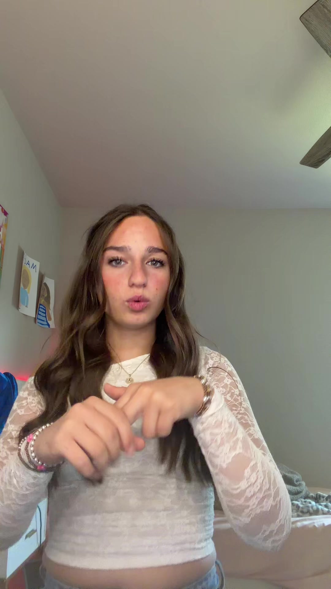 @braleybair
