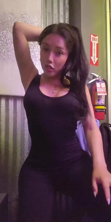 @TLounge