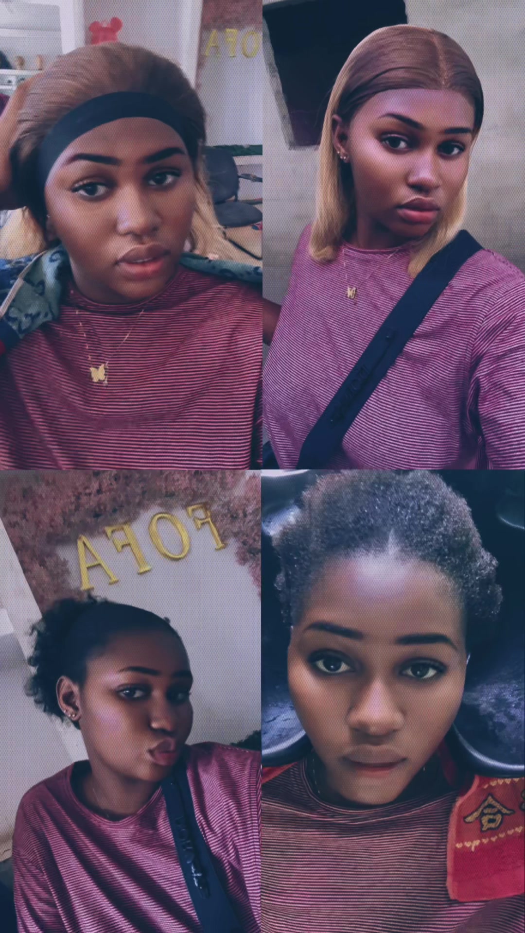 @🎀maravilha🎀🇨🇩